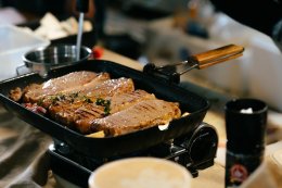 Year-End Party 2025 and the 25th Anniversary Celebration of AMT